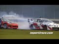 Drift GTR-Viper-S13-350Z-Sti-corvette-RX7-S14-S15-Mustang Drift GTR-Viper-S13-350Z-Sti-corvette-RX7-S14-S15-Mustang