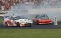 Drift GTR-Viper-S13-350Z-Sti-corvette-RX7-S14-S15-Mustang