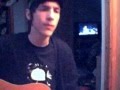 Biffy Clyro Machines cover