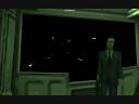 Half Life Ending (original) Half Life Ending (original)