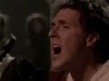 Weird Al Yankovich - The Saga Begins (Speeded)
