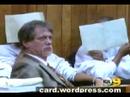 long-beach-halloween-hate-crime-news-report.html