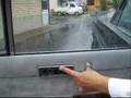 兵庫県 朝来市 日産 プレジデント
