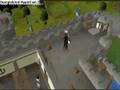 videos de How to firemake