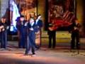 videos de Lo Dudo - Rondalla Instituto Tecnológico de Piedras Negras