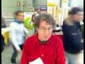 video di Marco