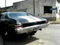videos de 1968 Chevelle Malibu - 3