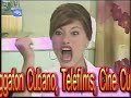 CUBA - Programa 