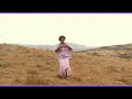 angela chibalonza  je vais te chante