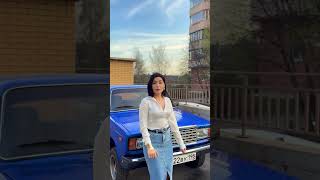 Azeri Bass Music 2025 - [ Axtarılan Mahnı Remix Bass ] Yeni Mahnı 2025