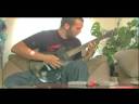 Phil Cancilla - Untitled
