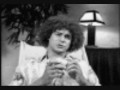 Bring Back Carlito Part I.wmv