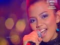 Konsert AF6 Minggu 1 : NADIA - Rindu Konsert AF6 Minggu 1 : NADIA - Rindu