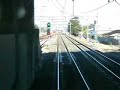 Maitland to Broadmeadow Part 6