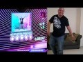 Dance Central 2 We No Speak Americano DLC Hard 100 Gold