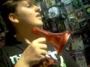 In Spencers