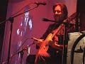Barents Spekakel 2008: La Sega del Canto