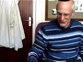 alan rayner's expression of inclusionality as a relationally dynamic awareness of space and boundaries that is connective, reflexive and co-creative offers a possibility for developing a new living logic and living standards of judgment for educational and other forms of theory.