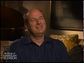  - MovieZen Video