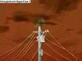 Itachi- Getting Away With Murder