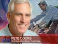 Republican Values Republican Values
