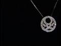 Save 15% at MyJewelryBox.com enter YouTube at checkout