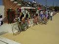 ciclismo infantil