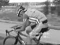 ciclismo infantil
