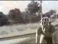 ciclismo infantil