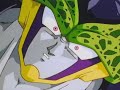 Dbz - What I\