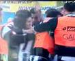 Udinese-Fiorentina-3