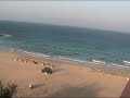 videos de Fuerteventura - Hotel Riu Oliva Beach (1)