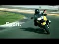 BMW Motorcycles R1200S! BMW Motorcycles R1200S!