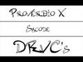 sacode