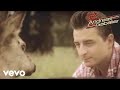Andreas Gabalier Sweet Little Rehlein Official Music Video and Lyrics