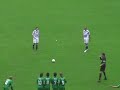 Doelpunt Afonso Alves tegen Groningen