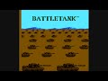 15 nes games in a row: 1 - batman 2 - batman returns 3 - batman - return of the joker 4 - battle chess 5 - battle of olympus 6 - battle tank 7 - battleship 8 - battletoads & double dragon - the ultimate team 9 - battletoads 10 - bee 52 11 - beetlejuice 12 - best of the best - championship karate 13 - bible adventures 14 - bible buffet 15 - big bird's hide & speak