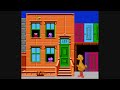 15 nes games in a row: 1 - batman 2 - batman returns 3 - batman - return of the joker 4 - battle chess 5 - battle of olympus 6 - battle tank 7 - battleship 8 - battletoads & double dragon - the ultimate team 9 - battletoads 10 - bee 52 11 - beetlejuice 12 - best of the best - championship karate 13 - bible adventures 14 - bible buffet 15 - big bird's hide & speak