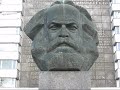 Peter Licht Lied Vom Ende Des Kapitalismus(CHEMNITZ)