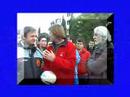 Filonide ed il touch rugby Filonide ed il touch rugby