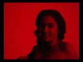 RDG's Puthiya Uthiram 08