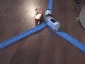 Thomas and his Friends Episode 02