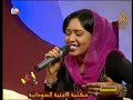صباح واحمد - لوداير تسيبنا - اغاني واغاني 2010