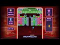 Block Breaker Deluxe (WiiWare) - PlanetNintendo.it\