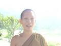 Tan Dtoon - Deep Meditation Experience (Buddhist - Buddhism)