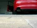 2004 GTO Idle, Rev 2004 GTO Idle, Rev