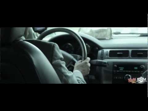 Waka Flocka Flame – Squad Life (Episode 5)