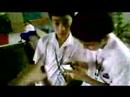 The kurt bolanos show The kurt bolanos show