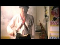 "Die Geschichte vom Onkelchen" Trailer Theater Erlangen