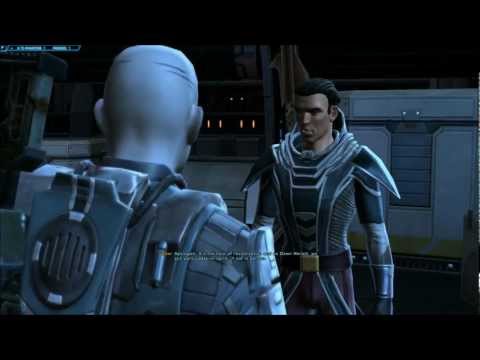 how to tie a tie vector